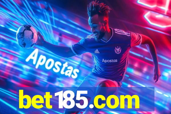 bet185.com