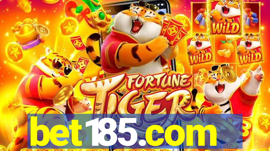 bet185.com