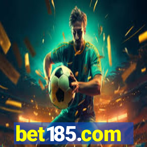 bet185.com