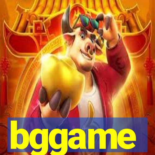 bggame