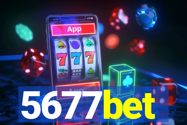 5677bet