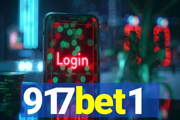 917bet1