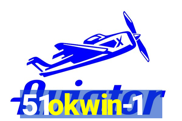 51okwin-1