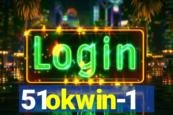 51okwin-1