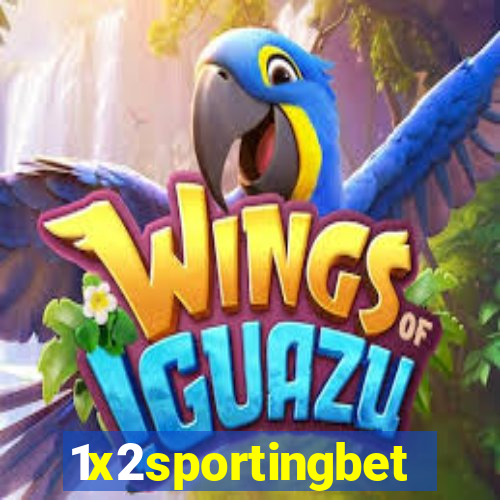 1x2sportingbet