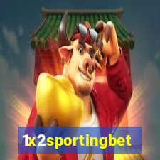 1x2sportingbet