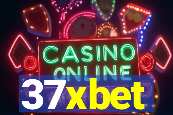 37xbet