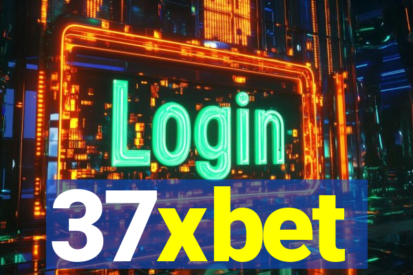 37xbet