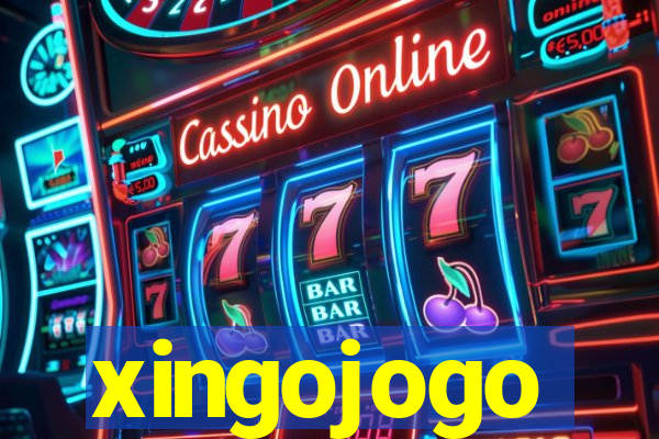xingojogo