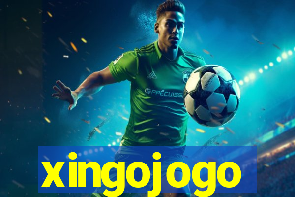 xingojogo