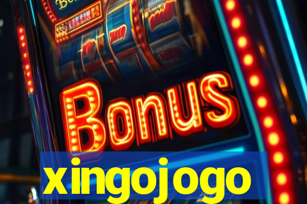 xingojogo