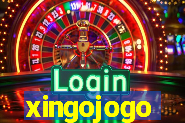 xingojogo