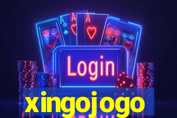 xingojogo