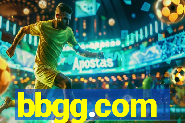 bbgg.com