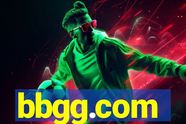 bbgg.com
