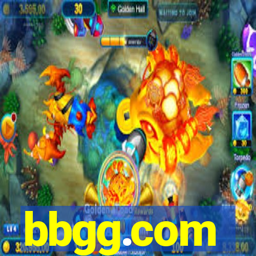 bbgg.com