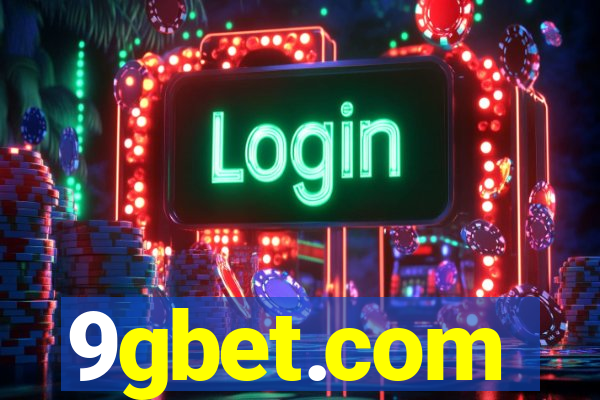 9gbet.com