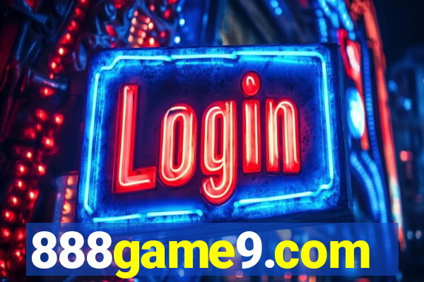 888game9.com