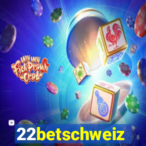 22betschweiz