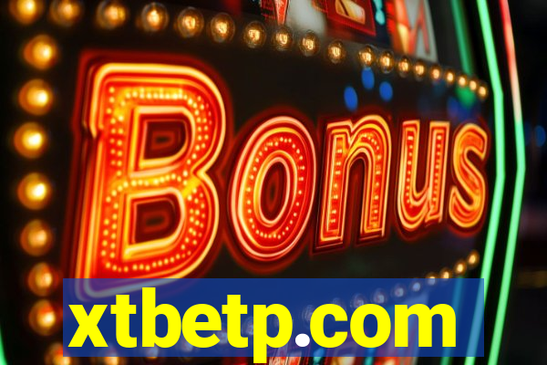 xtbetp.com