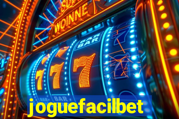 joguefacilbet