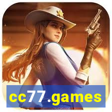 cc77.games