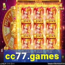 cc77.games