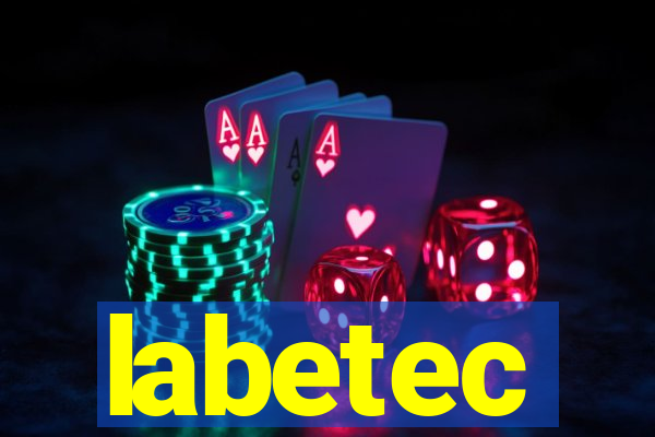 labetec