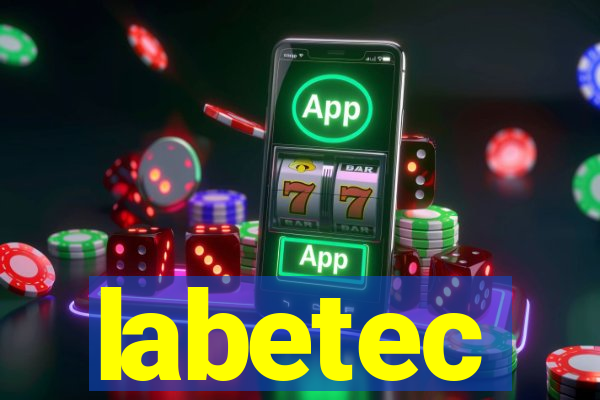 labetec