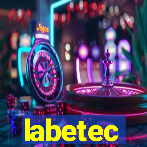 labetec