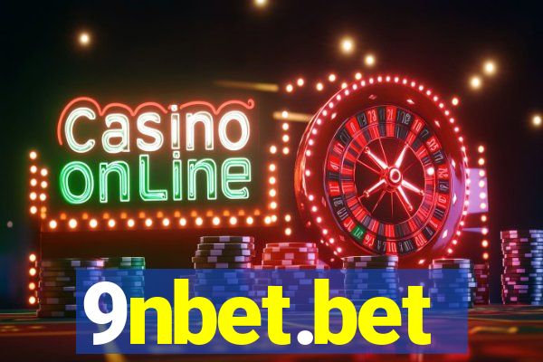 9nbet.bet
