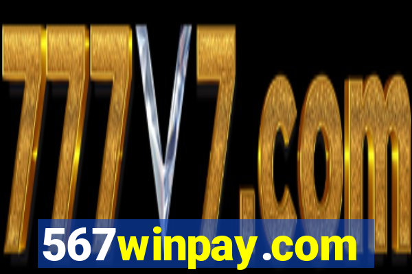 567winpay.com