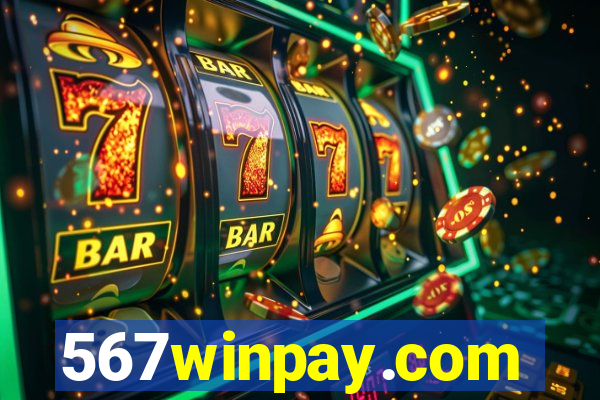 567winpay.com