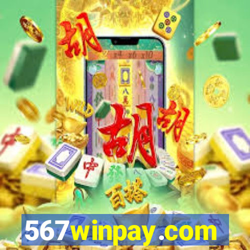 567winpay.com