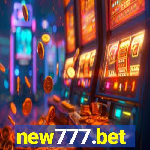 new777.bet