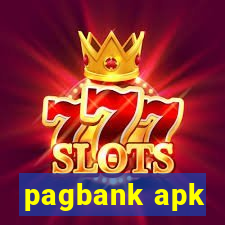 pagbank apk