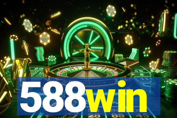 588win