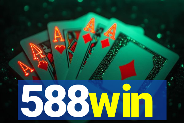 588win
