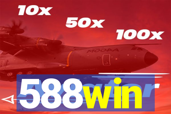 588win