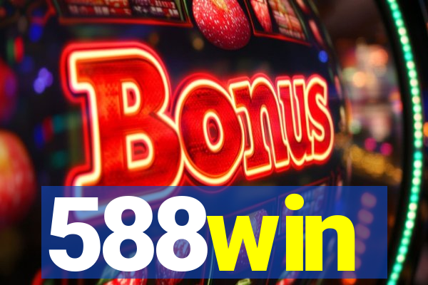 588win
