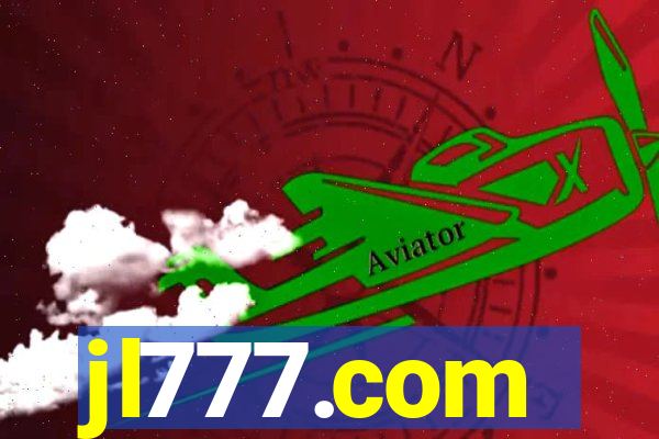 jl777.com