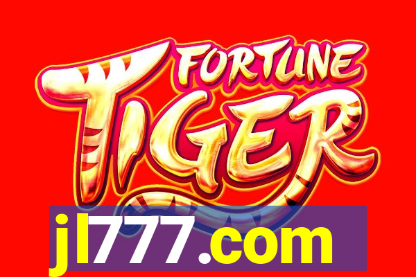 jl777.com