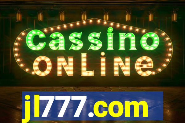 jl777.com