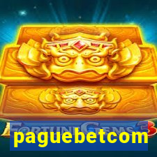 paguebetcom