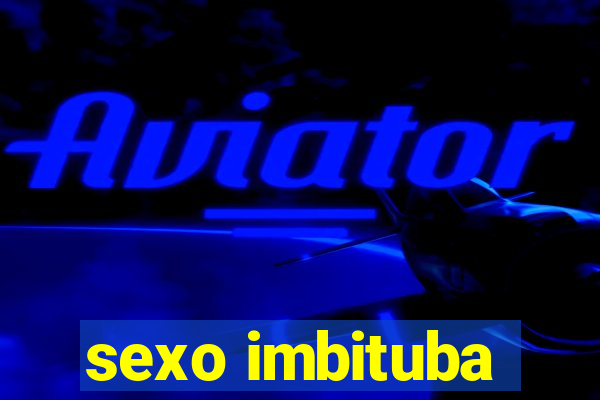 sexo imbituba