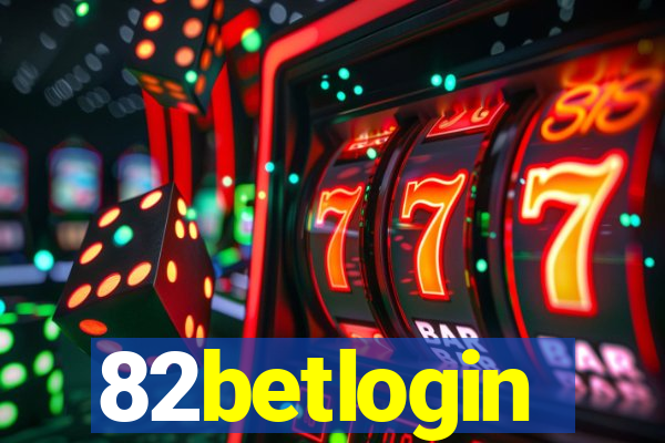82betlogin