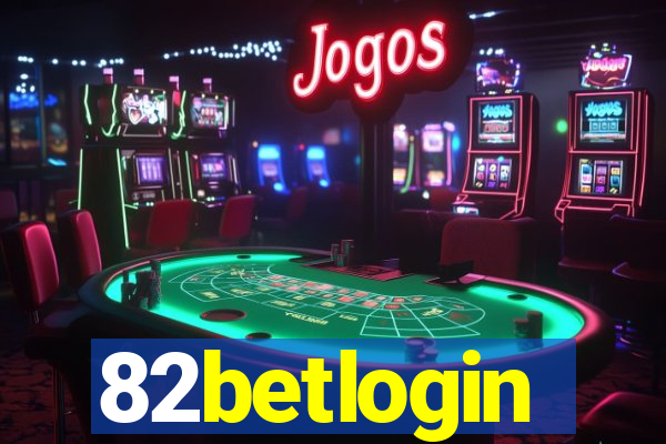 82betlogin