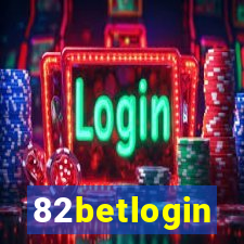 82betlogin