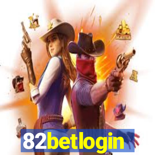 82betlogin