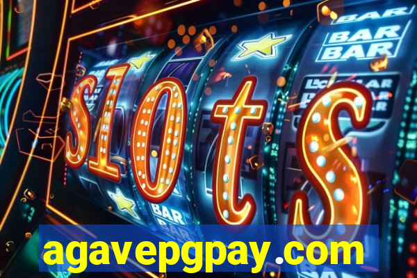 agavepgpay.com